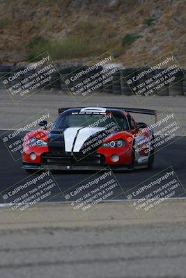 media/Aug-23-2024-Speed Ventures (Fri) [[92f1efc5e7]]/Red/Session 1 (Turn 3)/
